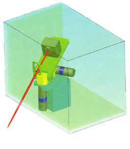 Item